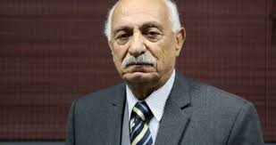 السيد فريح ابومدين